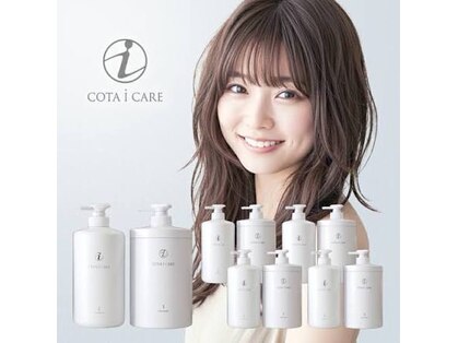 トッカ 所沢(tocca)の写真