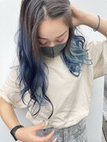 セーヌ ロク(ceine loq)&nbsp;学芸大学【CEINEloq】