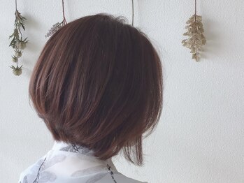 ツインズ ACTスリー 高木瀬店 