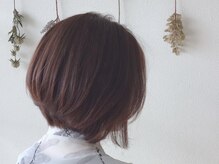 ツインズ アクトスリー 高木瀬店(ツインズ ACTスリー)