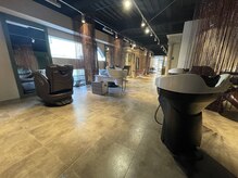 リクラウド(re:cloud)の雰囲気(お一人おひとり最初から最後までマンツーマンで応対致します。)