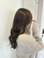 コキリ(kokiri)&nbsp;【coco】明るめオリーブベージュ