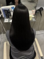 アヴァンス 西田辺(AVANCE.)&nbsp;艶カラー