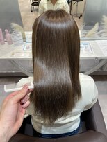 マオリ ホアロハ バイ アヌエヌエ(maoli hoaloha by anuenue)&nbsp;超高濃度水素ケアカラー