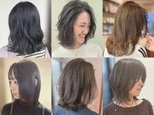 ダアッカ(da acca)