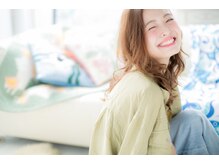 ジャストビューティー シュシュ 横須賀中央店(Just Beauty Chou Chou)