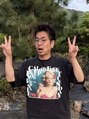 エン(en)/高木友成