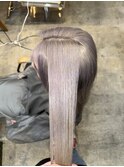 シルバー
