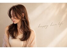 メリーチャームマーチ 寺田町北口店(merry Charm MARCH)