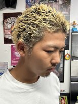 モーテル(MOTEL)&nbsp;easy drill