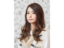 グラフィス(Graffice)