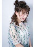 CALON by truth 八柱店