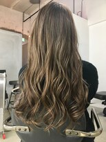 ビースティドレッシング(BEASTIE DRESSING)&nbsp;【BEASTIE DRESSING】 OKYAKUSAMA