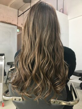 ビースティドレッシング(BEASTIE DRESSING) 【BEASTIE DRESSING】 OKYAKUSAMA