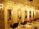 オーブ ヘアー リゾート 沖縄店(AUBE HAIR resort)の写真