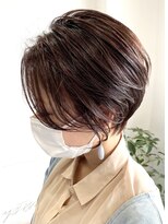 ネクストフォーヘアー(NEXT for hair)&nbsp;NEXT  for hair