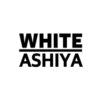 アンダーバーホワイト 芦屋店(_WHITE)のお店ロゴ