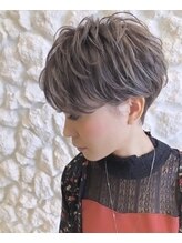 それぞれのライフスタイルに寄り添ったデザインを提案させていただきます♪