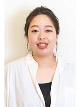 コンプライツ(Conplight's)&nbsp;NATSUKI 