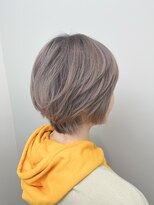 アプシー 明石店(Apsee)&nbsp;【ApseeHair】
