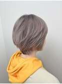 【ApseeHair】