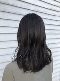 ミディアム