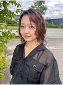 cut+perm