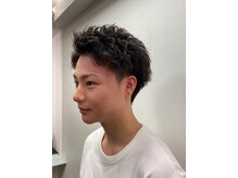 ユース(Youth)