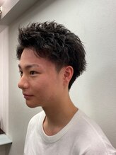 ユース 飯田橋店(Youth)