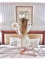 ルフレ 新宿本店1st(Reflet)&nbsp;アレンジも自由自在