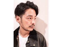シェリ(CHE’RI)