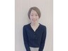 ↓↓↓【佐藤 復帰 限定クーポン】↓↓↓
