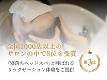 アバーブザビューティーアイランド(Above the beauty island)