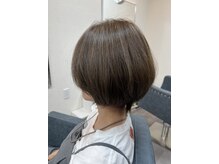 マルク(Maruku)