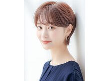 ヘアーメイク レリィ(Hair make Relie)