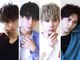 スリー(3)の写真/【東三国/高評価口コミ多数】メンズを熟知したStylist1人が最後まで担当!《メンズカット¥3500》