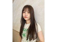 ケンジサナンド(KENJE Sanando)