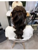 たぷっとポニー