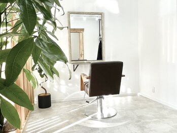 honne.【ホンネ】