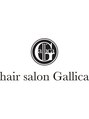 ガリカ 博多駅前(Gallica) Gallica 博多駅前
