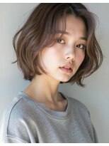 ペスカ 三島店(pesca)&nbsp;おすすめスタイル　(188)