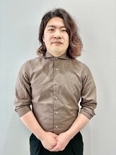 ファースト 用賀店(First) 川村 寿輝