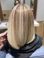 ペスカ 三島店(pesca)&nbsp;おすすめスタイル(403)