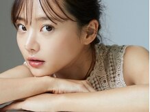 CLALA 豊四季店【10月1日OPEN（予定）】