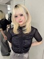 ジェム(GEM) kanae 