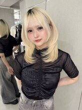 ジェム(GEM) kanae 
