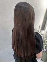 ミル(1001 mille)&nbsp;イルミナカラー/ブラウンカラー/イノアカラー