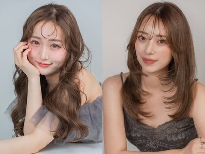 ザスカイ(THE SKY)の写真