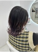 エアタッチバレイヤージュ