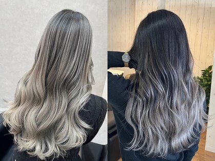 ワク 藤沢店(waku)の写真